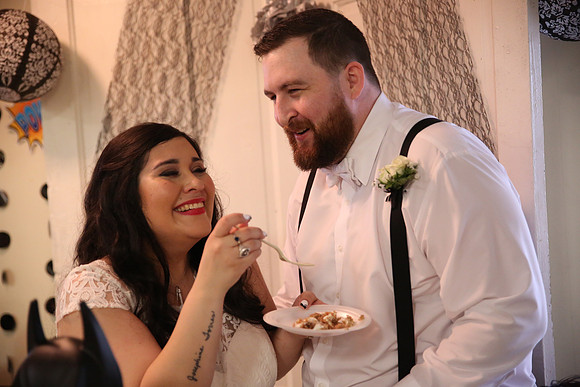 Cake & Toast (20)