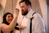 Cake & Toast (18)