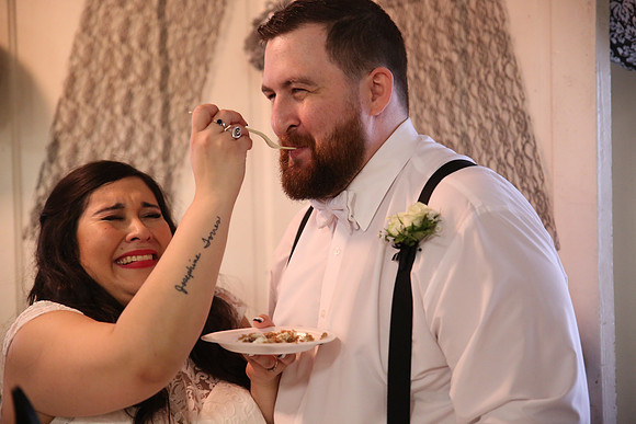 Cake & Toast (18)