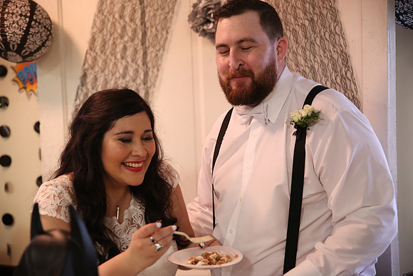 Cake & Toast (21)