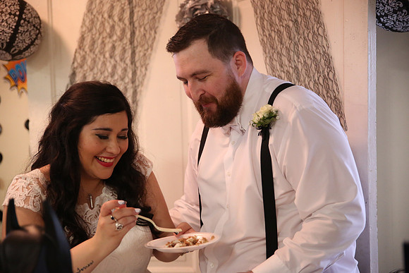 Cake & Toast (22)