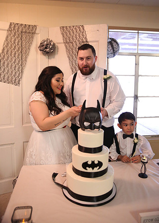 Cake & Toast (23)