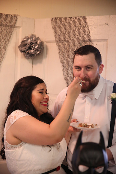 Cake & Toast (24)