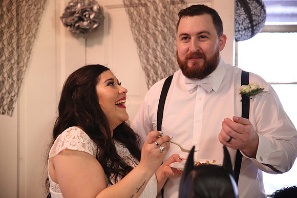 Cake & Toast (26)