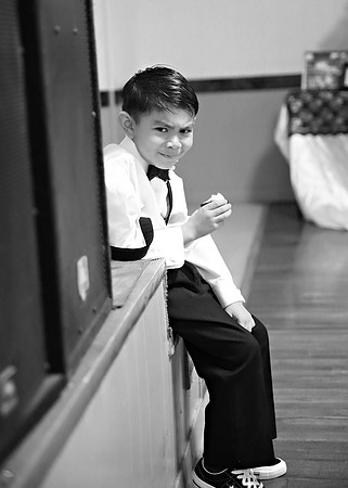 Cake & Toast (33)