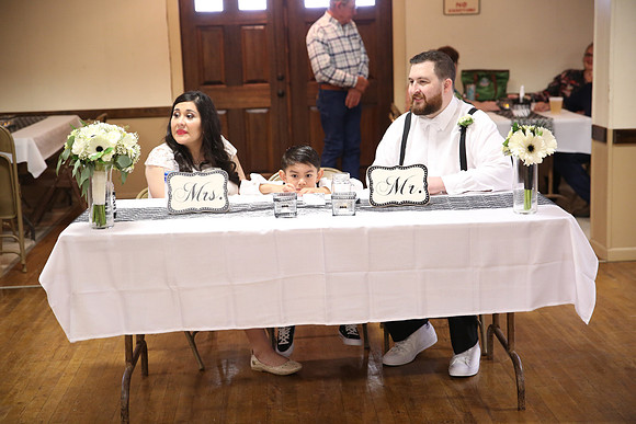 Cake & Toast (36)