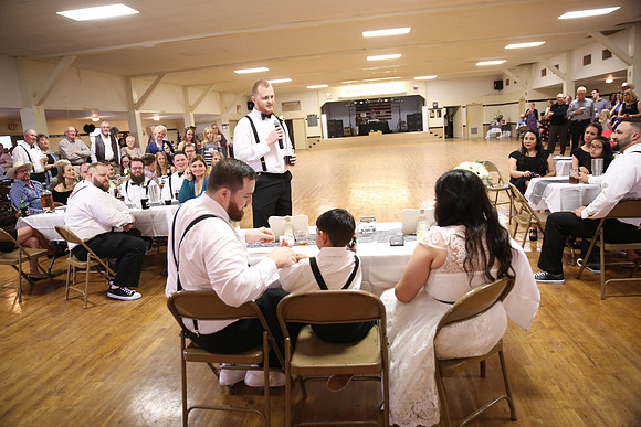 Cake & Toast (73)