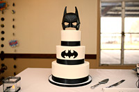 Cake & Toast (1)