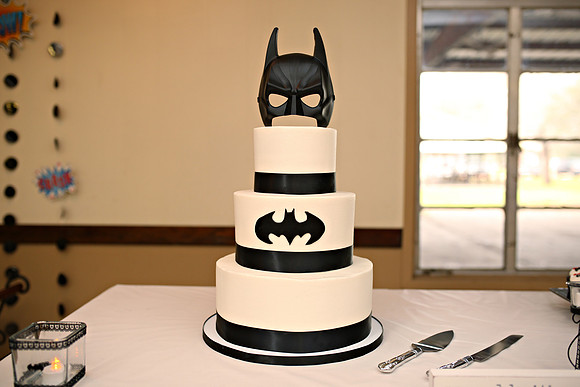 Cake & Toast (1)