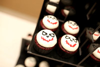 Cake & Toast (2)