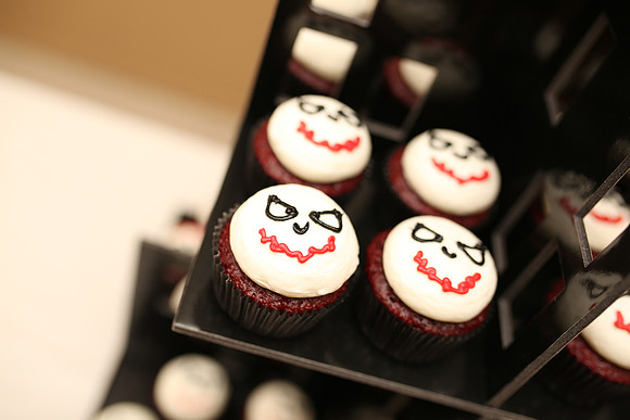 Cake & Toast (2)
