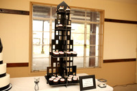 Cake & Toast (3)