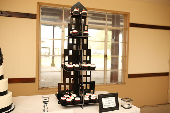 Cake & Toast (3)