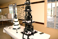 Cake & Toast (4)