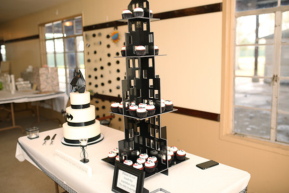 Cake & Toast (4)