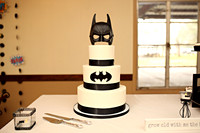 Cake & Toast (5)