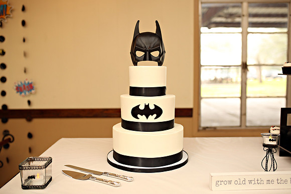 Cake & Toast (5)