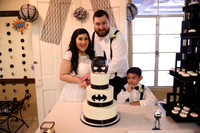 Cake & Toast (10)