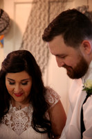 Cake & Toast (16)