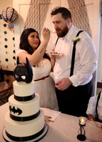 Cake & Toast (17)