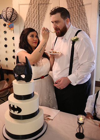 Cake & Toast (17)