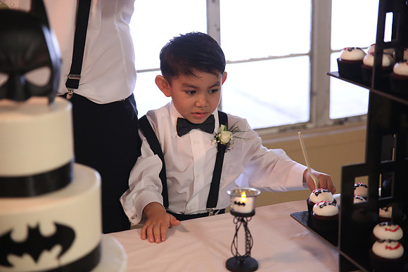 Cake & Toast (27)
