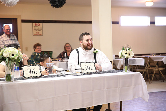 Cake & Toast (56)