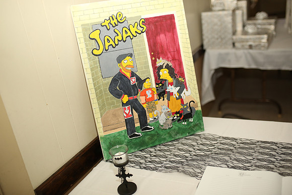 Decor Details (1)