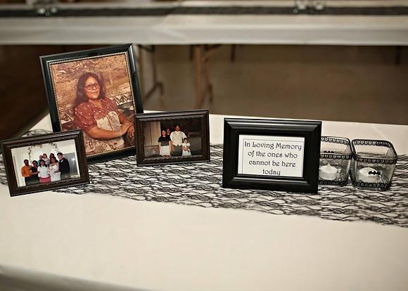 Decor Details (3)