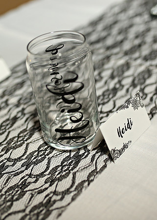 Decor Details (5)