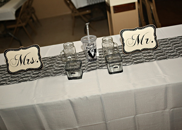 Decor Details (6)