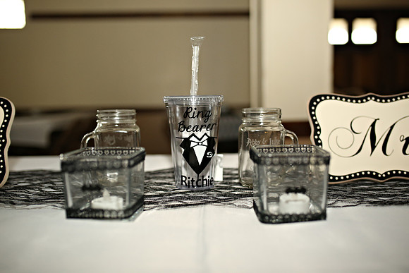 Decor Details (7)