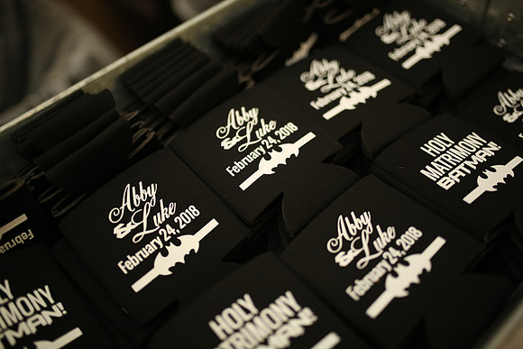 Decor Details (8)