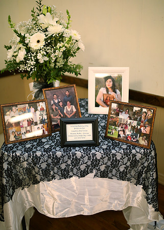Decor Details (10)