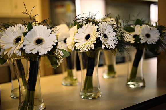Decor Details (13)