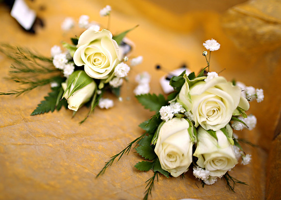 Decor Details (14)