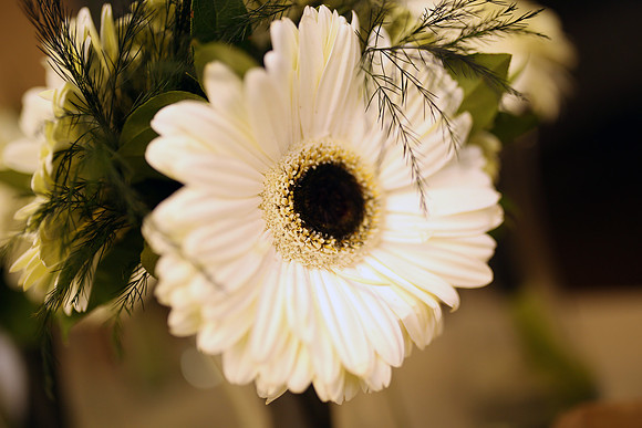 Decor Details (15)