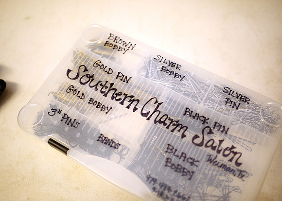 Decor Details (19)