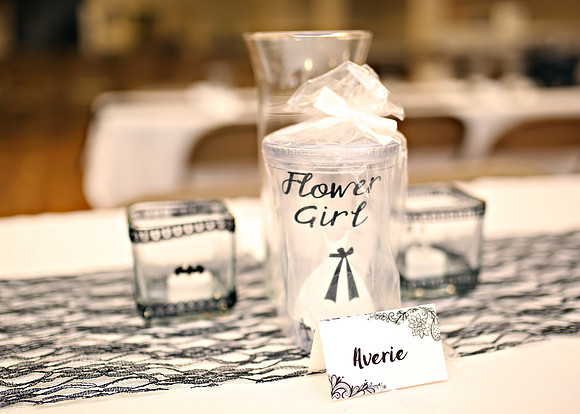 Decor Details (20)