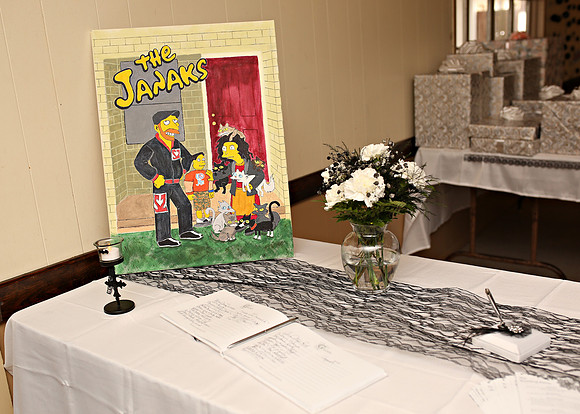 Decor Details (21)