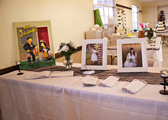 Decor Details (23)