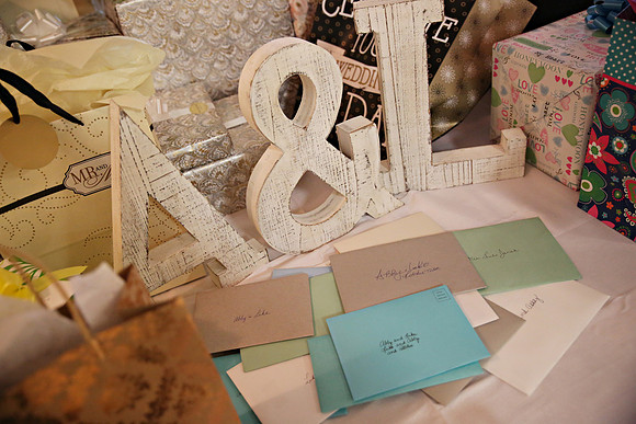 Decor Details (24)