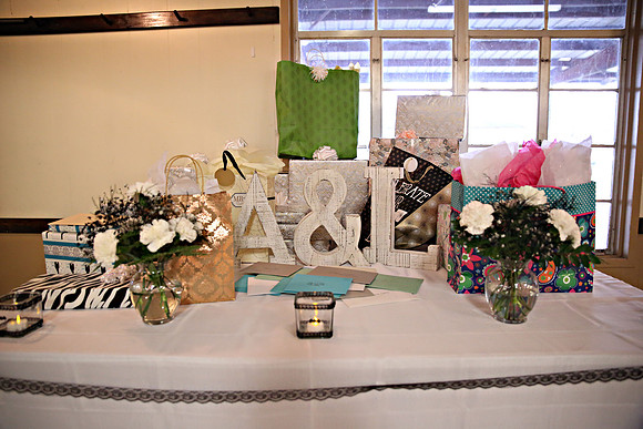 Decor Details (25)