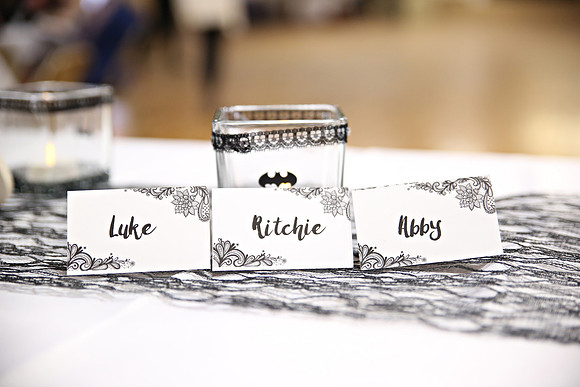 Decor Details (33)