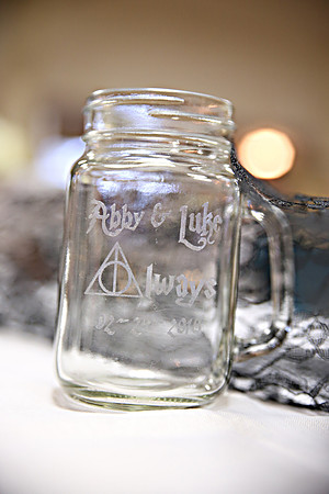 Decor Details (37)