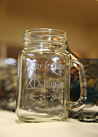 Decor Details (38)