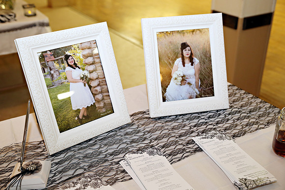 Decor Details (39)