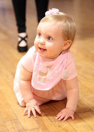 Candids (3)