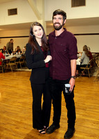 Candids (4)