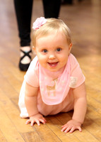 Candids (2)